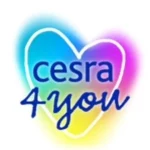 cesra4you